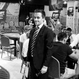 wptn-maurice-day4_3