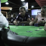 wptn-maurice-day4_ktorza_ge