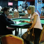 wptn-maurice-day4_r_gerin