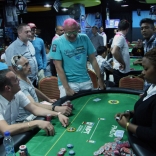 wptn-mauritius-day2-darco