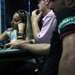 wptn-mauritius-day3-r_gerin