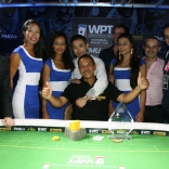 wptn-mauritius-tf-2