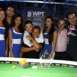 wptn-mauritius-tf-3