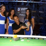 wptn-mauritius-tf-4