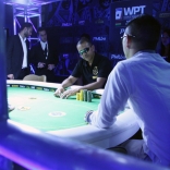 wptn-mauritius-tf-7