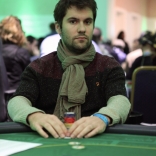 bruno-launais_7501 bruno-launais_7501