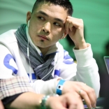 bruno-soutavong_7597 bruno-soutavong_7597