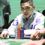 bruno-soutavong_7738 bruno-soutavong_7738