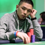 bruno-soutavong_8179 bruno-soutavong_8179