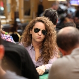 elsa-bargiareli_8010 elsa-bargiareli_8010