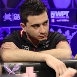 emrah-cakmak_8558 emrah-cakmak_8558