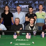 finalistes_8515_0 finalistes_8515_0