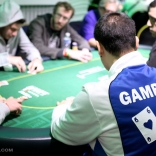 gambler_8150 gambler_8150