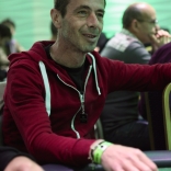 gilles-huet_7833 gilles-huet_7833