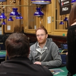 greg_8174 greg_8174