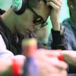 hugo-pingray_8231 hugo-pingray_8231