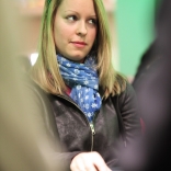 img_7987 img_7987