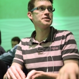img_8408 img_8408