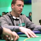 jeremy-eschen_7842 jeremy-eschen_7842