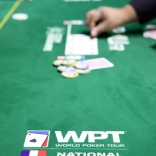 logo_7795 logo_7795