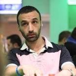 mohamed-el-bakouri_7698 mohamed-el-bakouri_7698