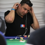 omar-lakhdari_7666 omar-lakhdari_7666