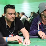 omar-lakhdari_7728 omar-lakhdari_7728