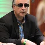 philippe-barouk_7992 philippe-barouk_7992
