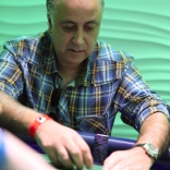 philippe-barouk_8167 philippe-barouk_8167