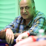 philippe-barouk_8196 philippe-barouk_8196