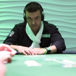 qualif-benjamin-etcheverry_7812 qualif-benjamin-etcheverry_7812