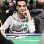 qualif-bertrand-lepine_7787 qualif-bertrand-lepine_7787