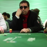 qualif-didier-georgieff_7519 qualif-didier-georgieff_7519