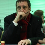 qualif-didier-georgieff_7520 qualif-didier-georgieff_7520