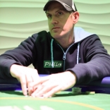 qualif-eric-lucas_7799 qualif-eric-lucas_7799