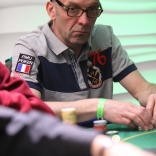 qualif-eric-roche_7994 qualif-eric-roche_7994