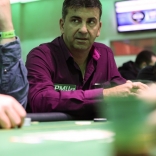 qualif-franck-pawlonka_7809 qualif-franck-pawlonka_7809