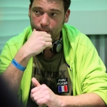 qualif-francois-klecha_7590 qualif-francois-klecha_7590