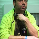 qualif-francois-klecha_7599 qualif-francois-klecha_7599