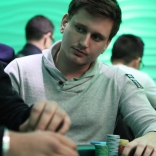 qualif-guillaume-jenner_7470 qualif-guillaume-jenner_7470