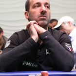 qualif-hugues-lefeuvre_7531 qualif-hugues-lefeuvre_7531