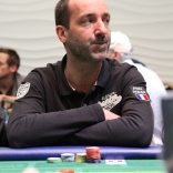 qualif-hugues-lefeuvre_7536 qualif-hugues-lefeuvre_7536