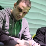 qualif-jeremie-damret_7973 qualif-jeremie-damret_7973