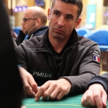 qualif-julien-michel_7537 qualif-julien-michel_7537
