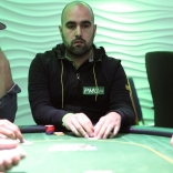 qualif-julien-piou_7815 qualif-julien-piou_7815