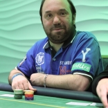 qualif-laurent-cardonna_7524 qualif-laurent-cardonna_7524