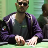 qualif-olivier-averso_7633 qualif-olivier-averso_7633