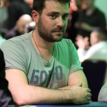 qualif-oreste-dumont_7623 qualif-oreste-dumont_7623