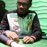 qualif-sulaiman-sesay_7496 qualif-sulaiman-sesay_7496