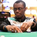 qualif-sulaiman-sesay_7564 qualif-sulaiman-sesay_7564